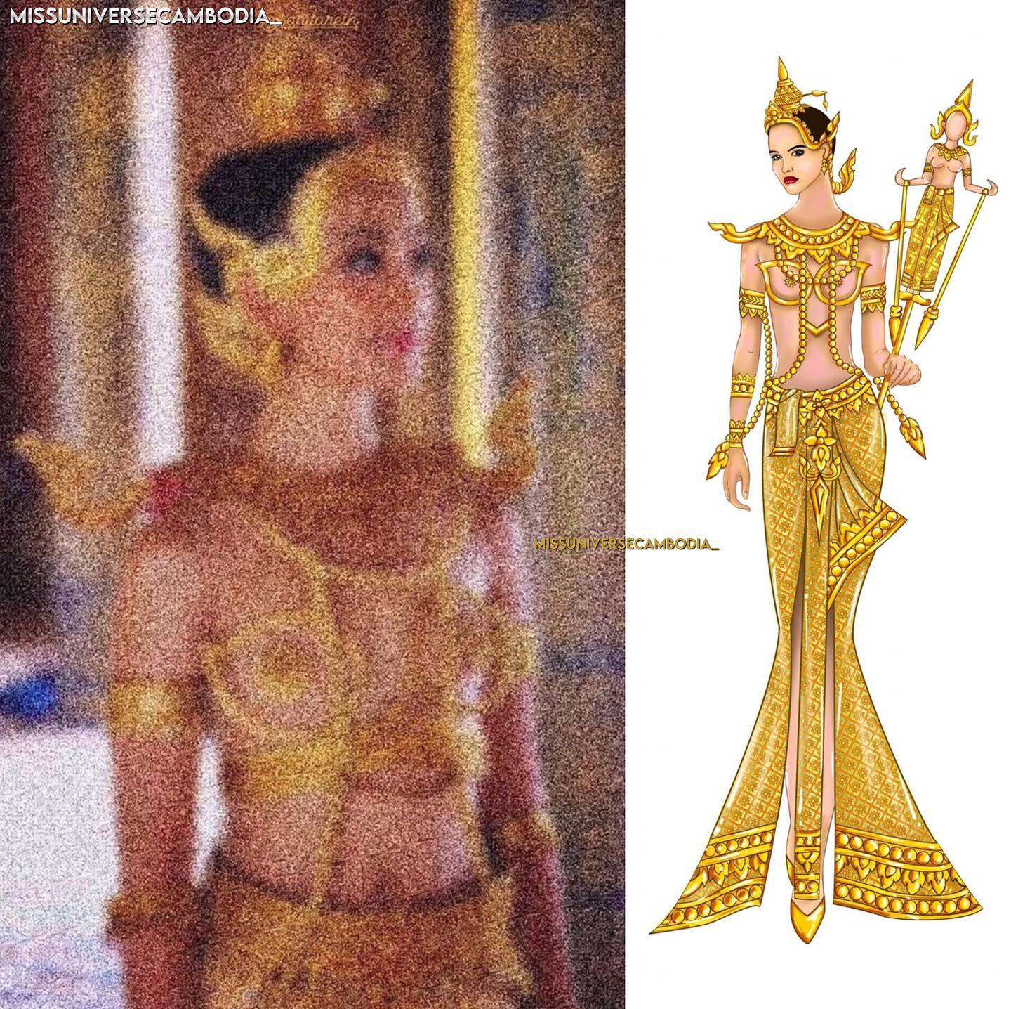 &nbsp; ឈុត ល្ខោនតុក្តកាខ្មែរ