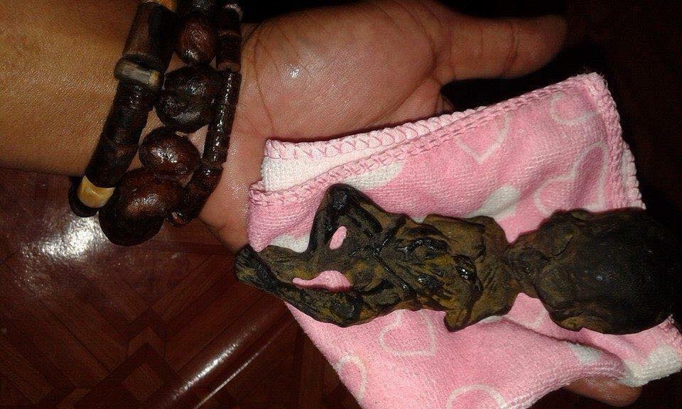 រូបភាពតំណាង&nbsp;