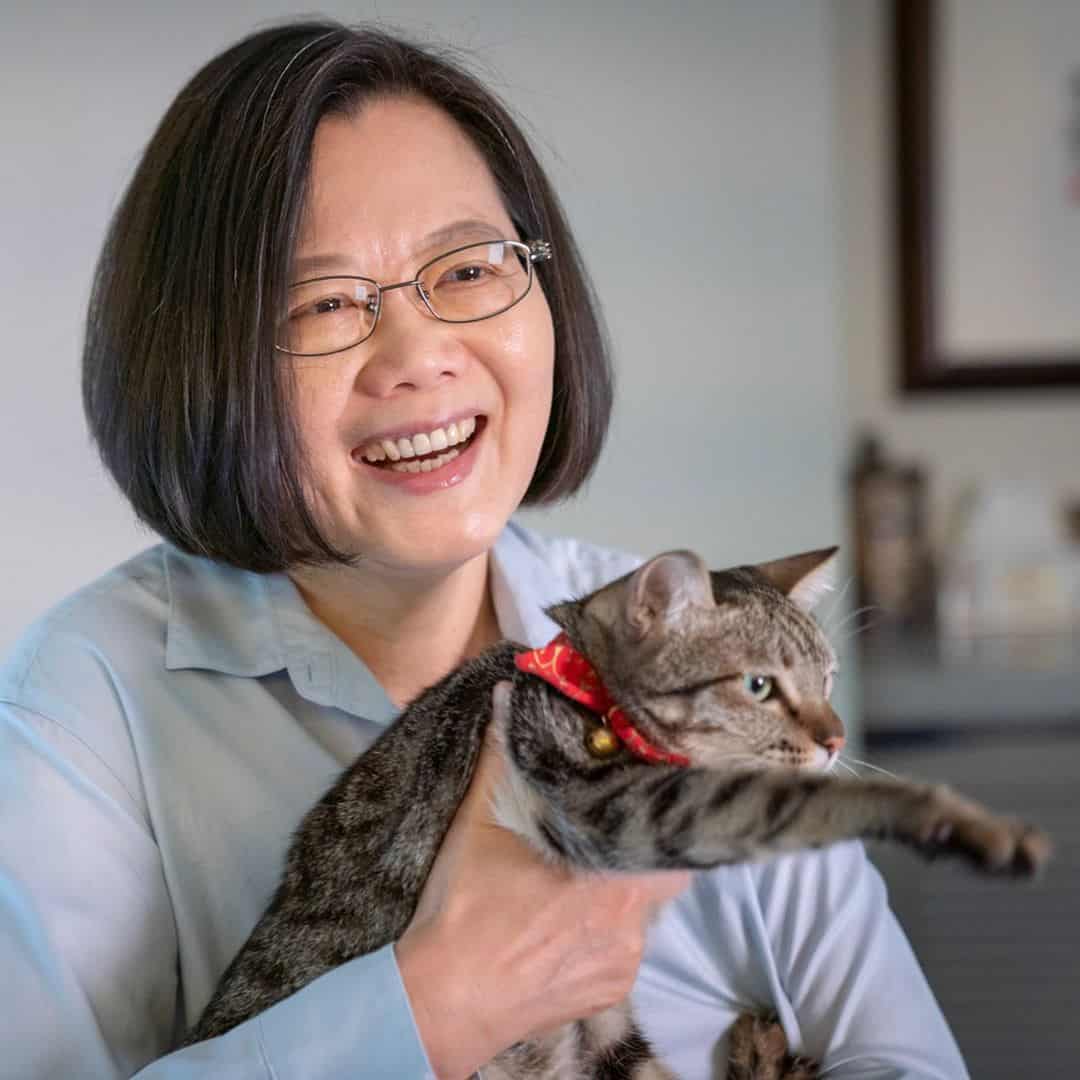 ប្រភព៖ YourWikis.com