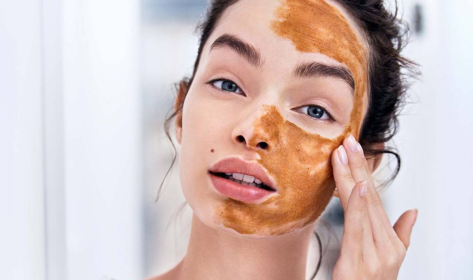 ប្រភពរូបភាព៖ Skincare.com