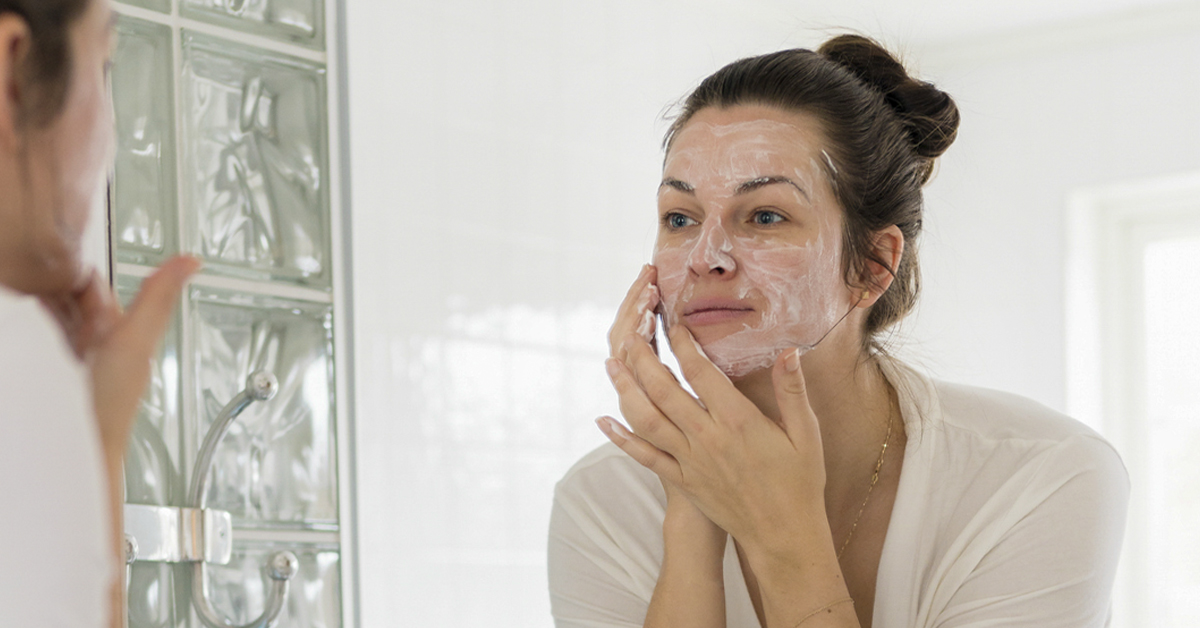 ប្រភពរូបភាព៖ Healthline