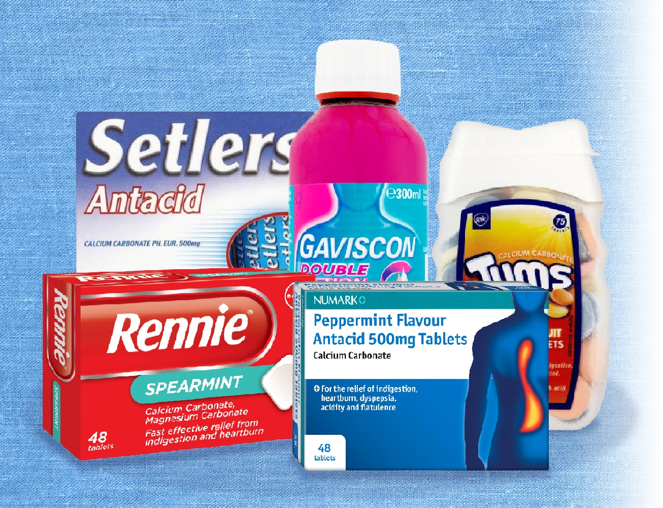 ប្រភេទឱសថមួយចំនួន ដែលគួររក្សាទុកនៅផ្ទះ ឬទុកជាប់នឹងខ្លួន