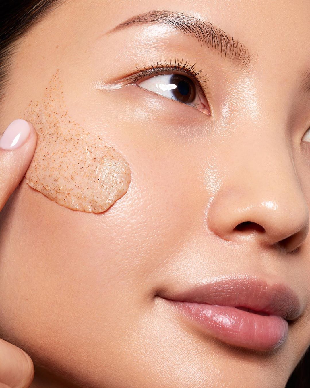 ប្រភពរូបភាព៖ Pinterest