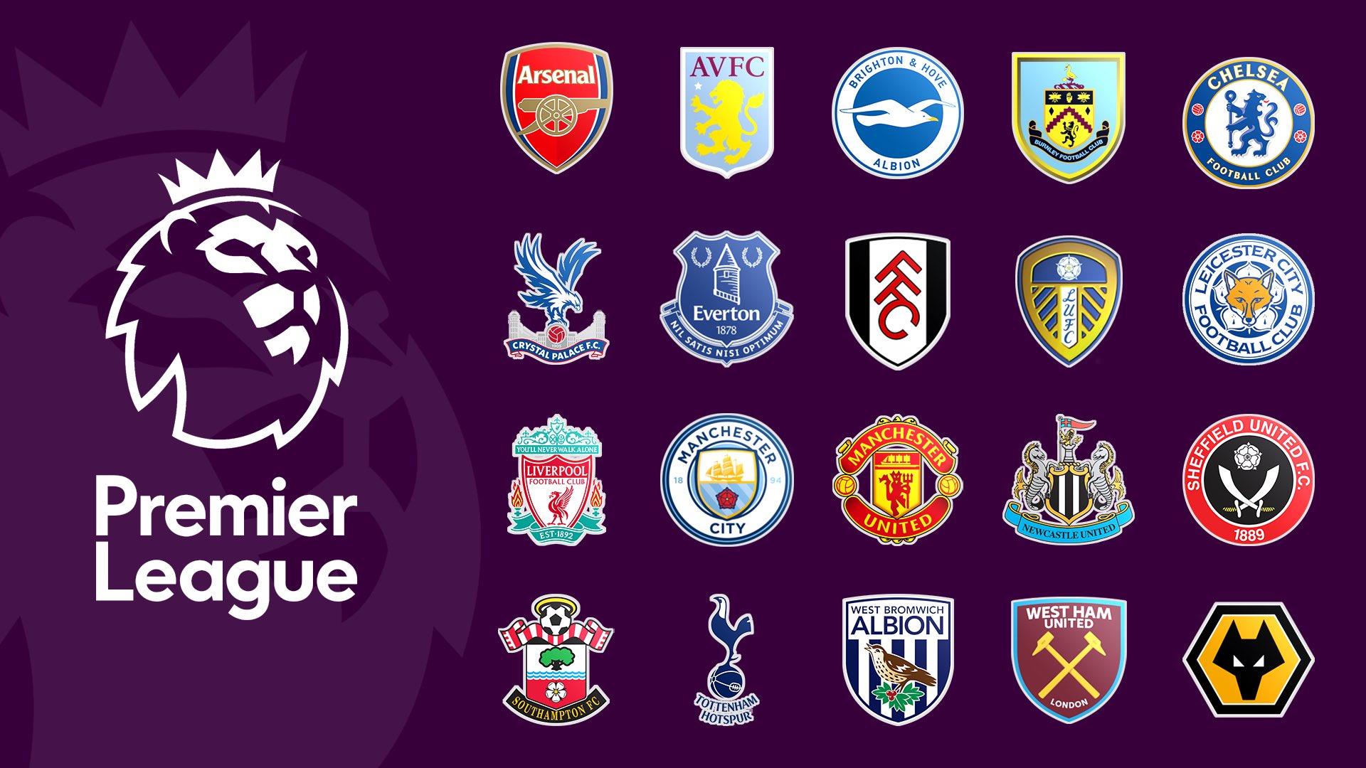 premier-league