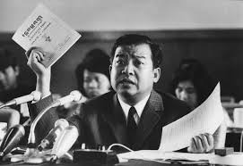 សម្តេចព្រះបាទនរោត្តមសីហនុ ព្រះបរមរតនៈកោដ្ឋ៖ សកម្មភាពទាមទារឯករាជ្យ&nbsp;