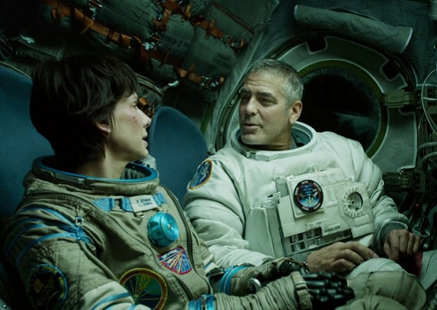 ប្រភព៖ popmovee