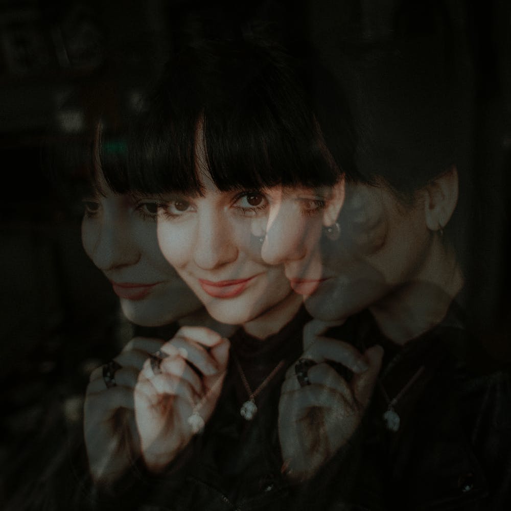 ប្រភព៖ pexels