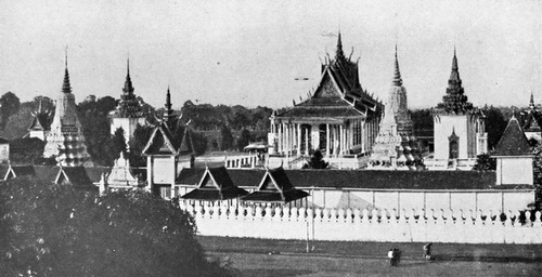 ថតឆ្នាំក្នុងឆ្នាំ១៩២០