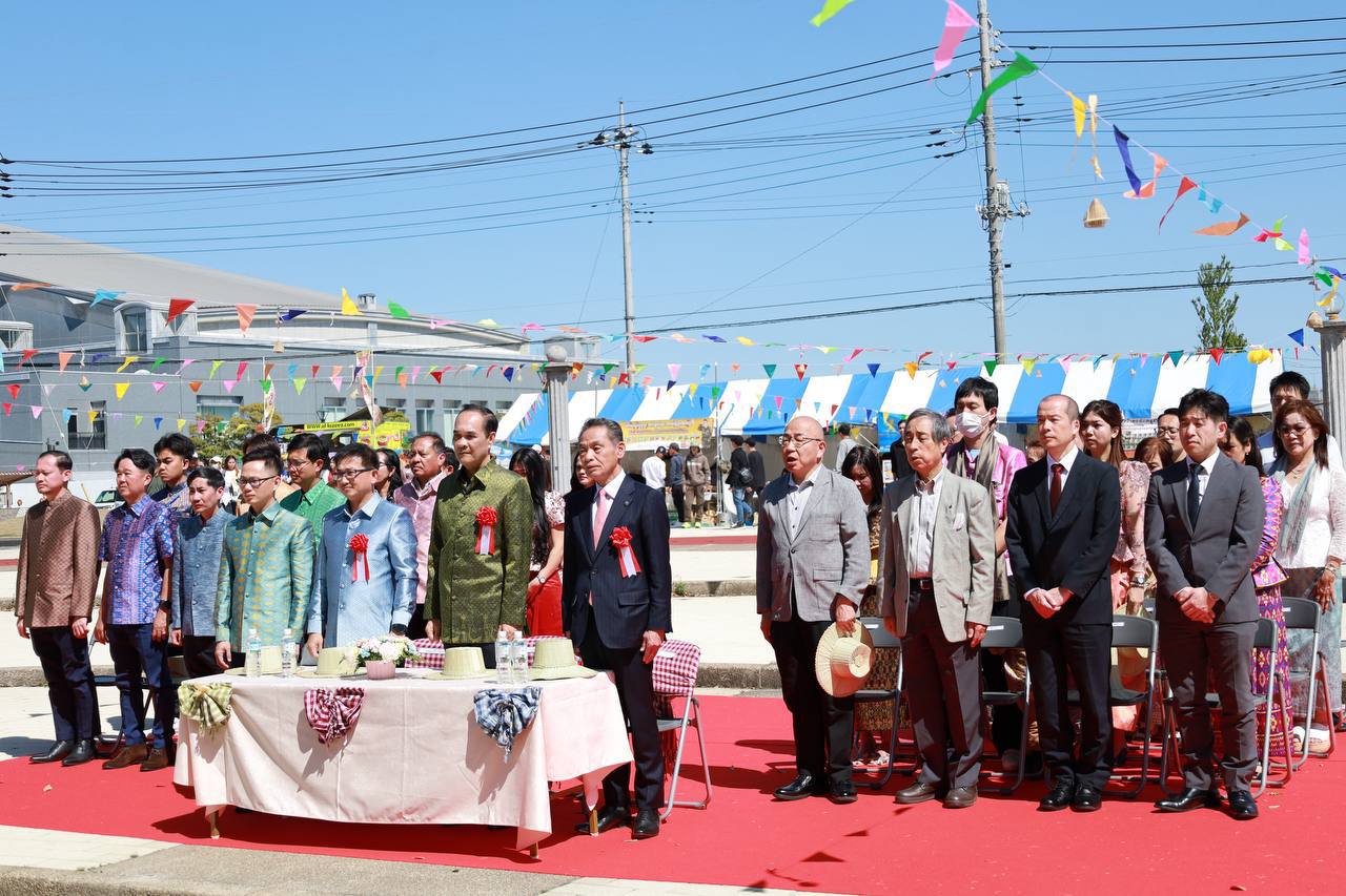 រូបភាព៖ អគ្គនាយកដ្ឋានទូរទស្សន៍ជាតិកម្ពុជា (ទទក)