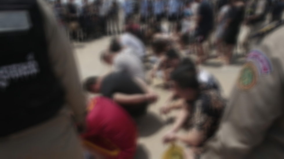 រូបភាពតំណាង៖ អគ្គនាយកដ្ឋានអន្តោប្រវេសន៍