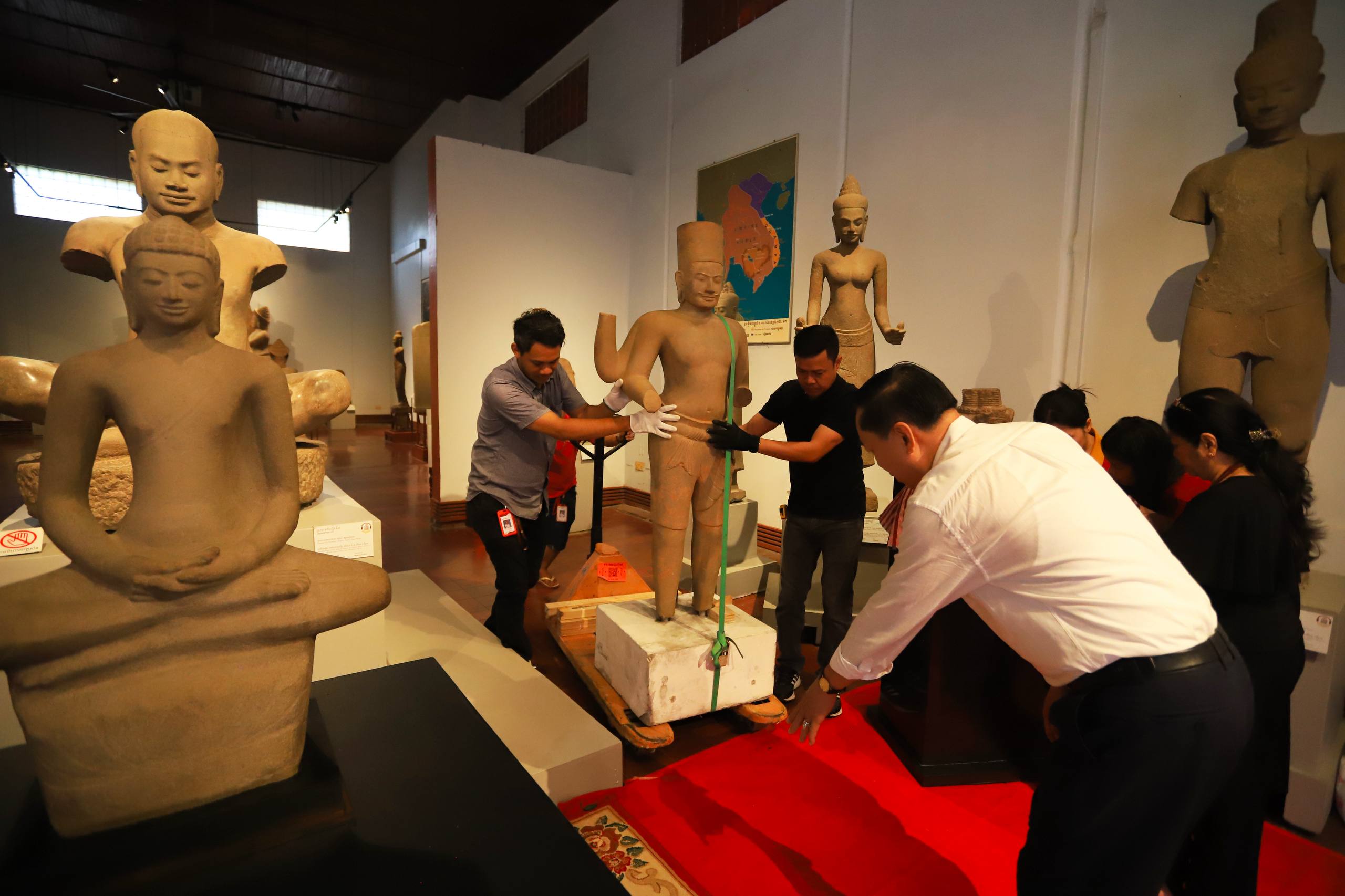 ប្រភពរូបភាព៖AKP