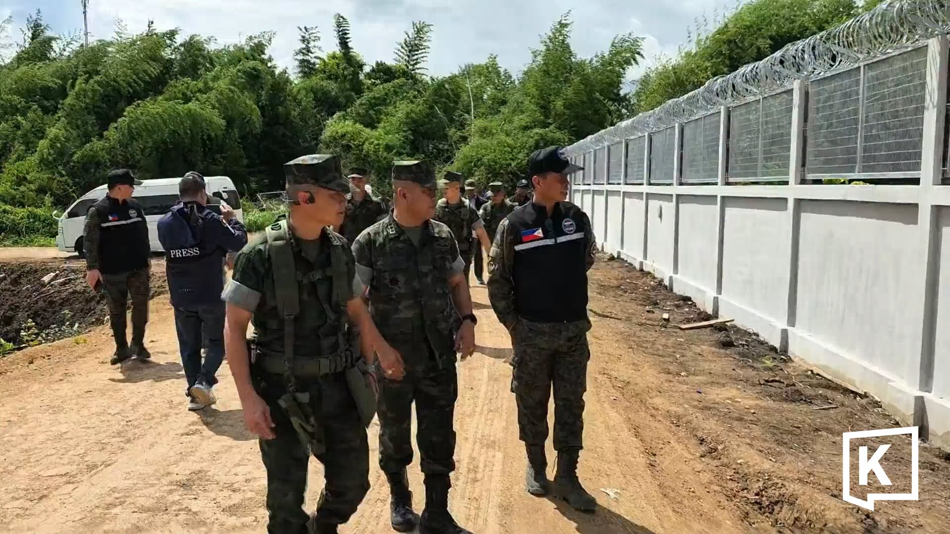 រូបភាព៖ ខាវសដ