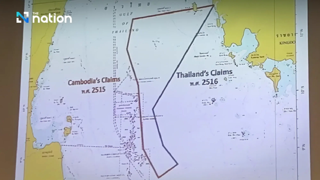 រូបភាព៖ The Nation