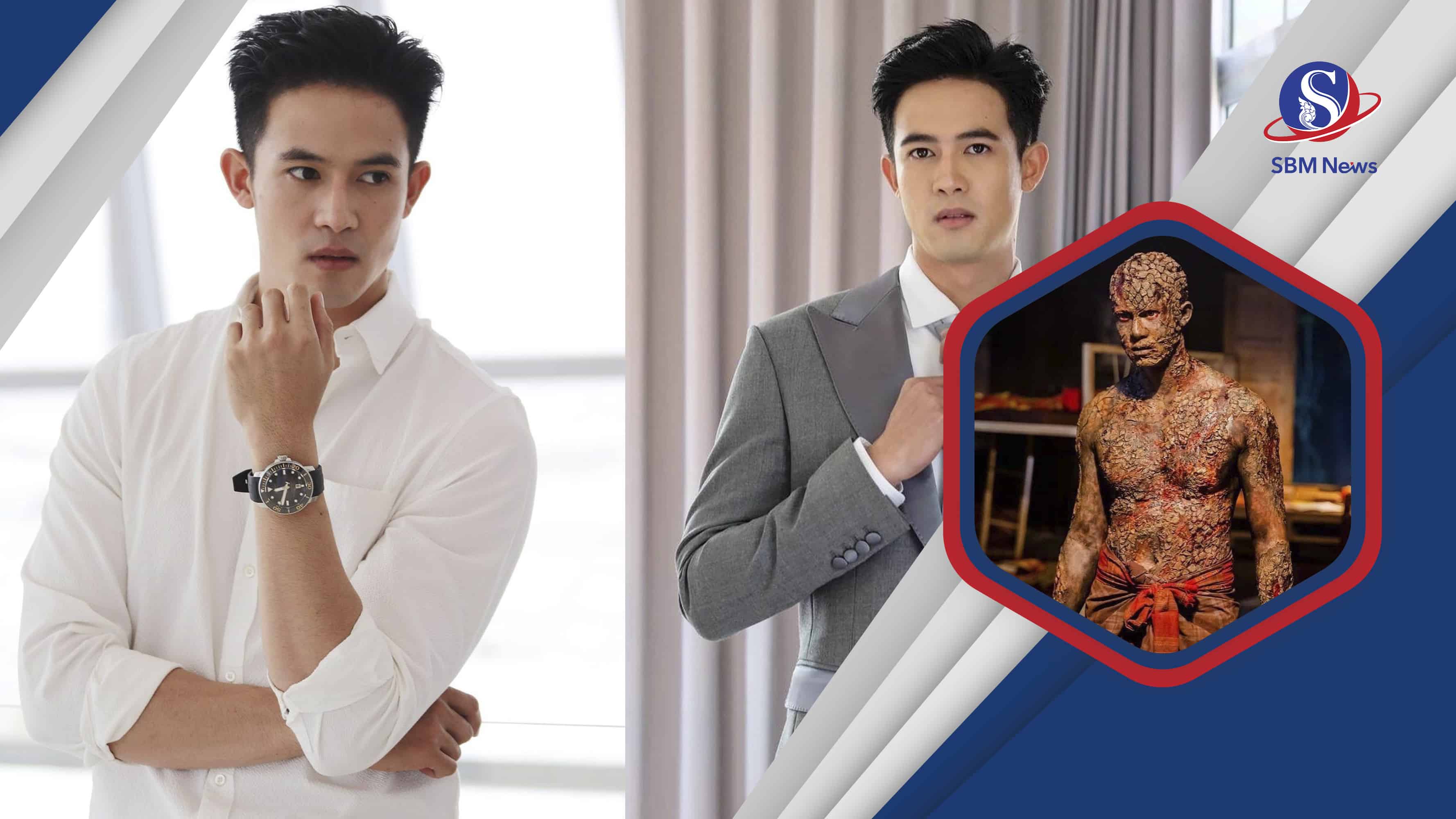 Erkak fohishaning narxi