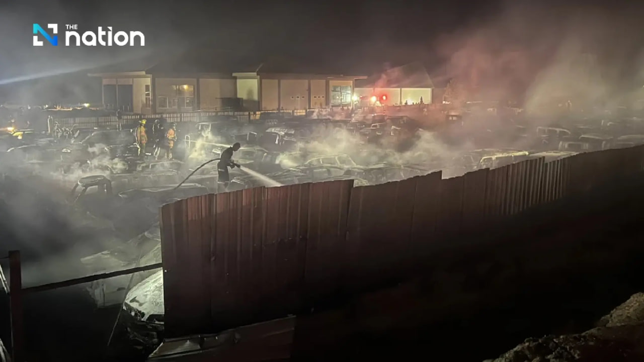 ប្រភព៖ The Nation<br />