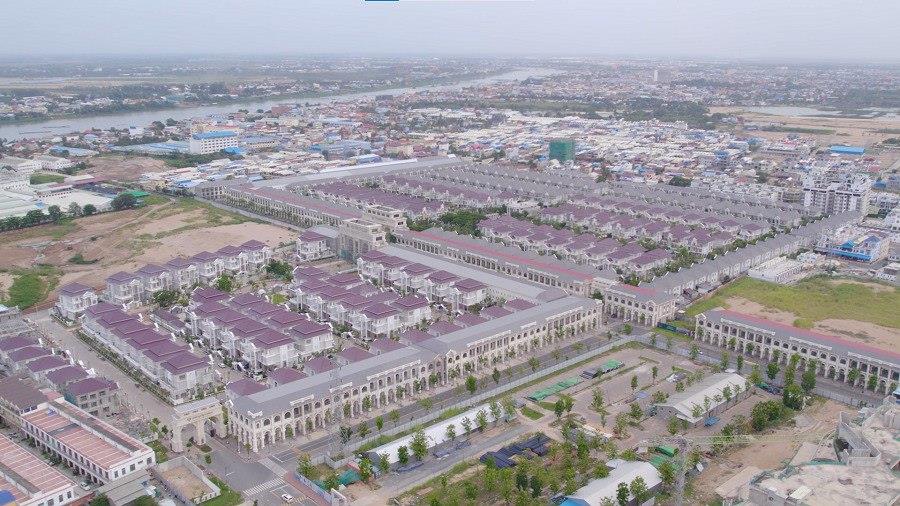 រូមភាព៖ តំណាង