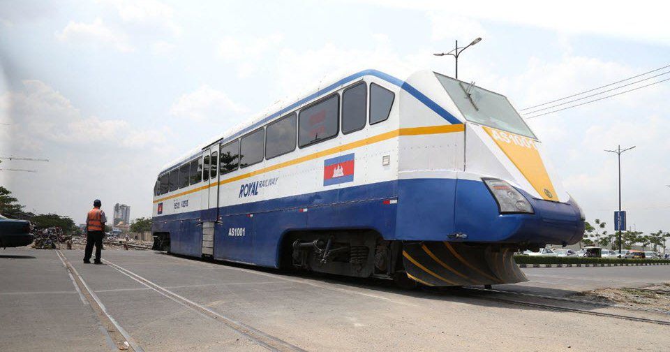 រូបភាពតំណាង