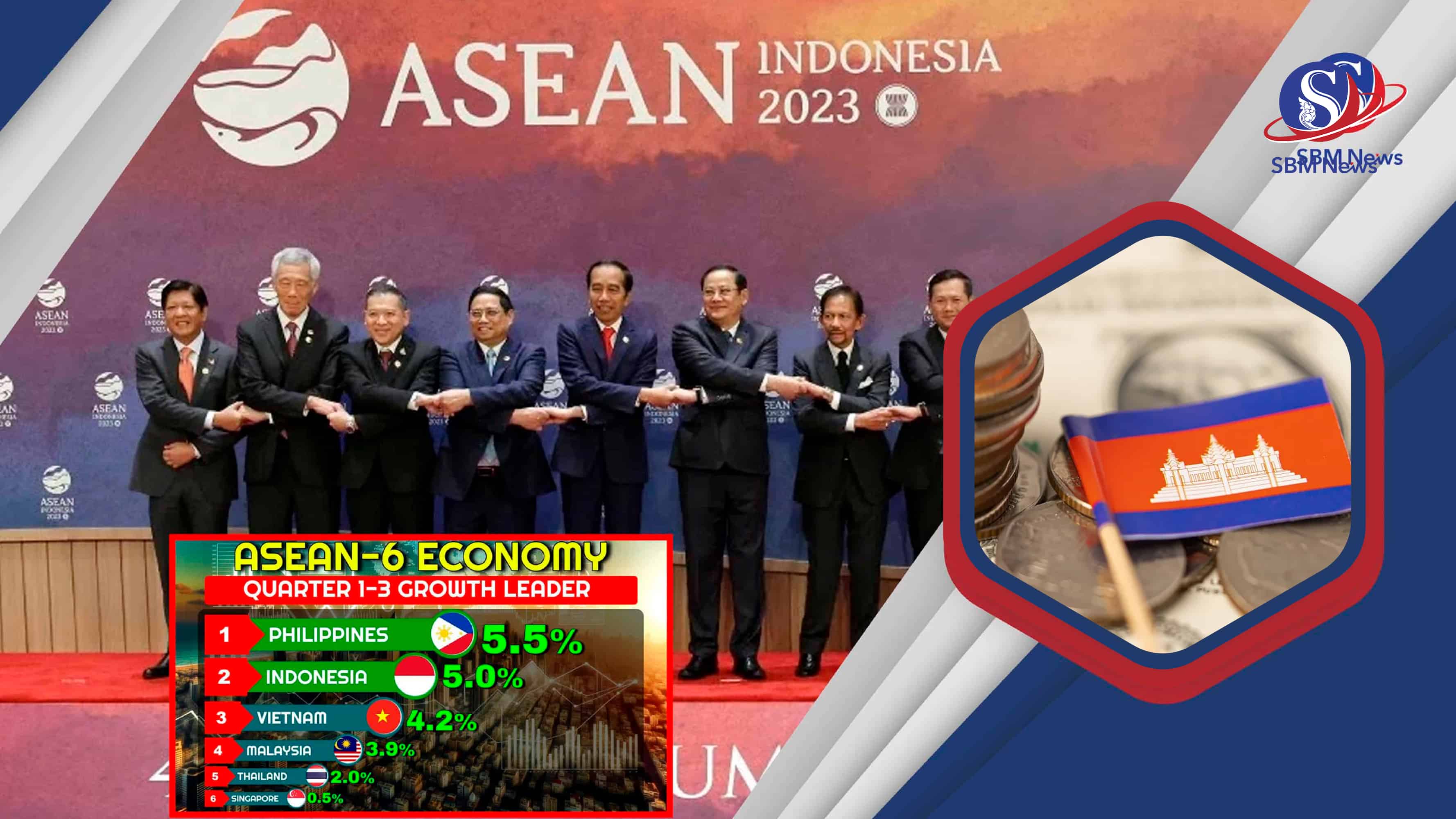 Rus pornosi: Onam, oglim va dostim sikish Anal dilators jinsiy aloqa video