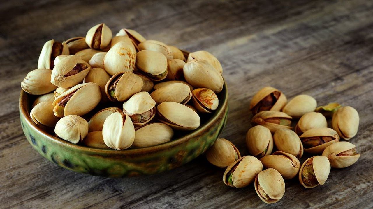 គ្រាប់រីករាយ