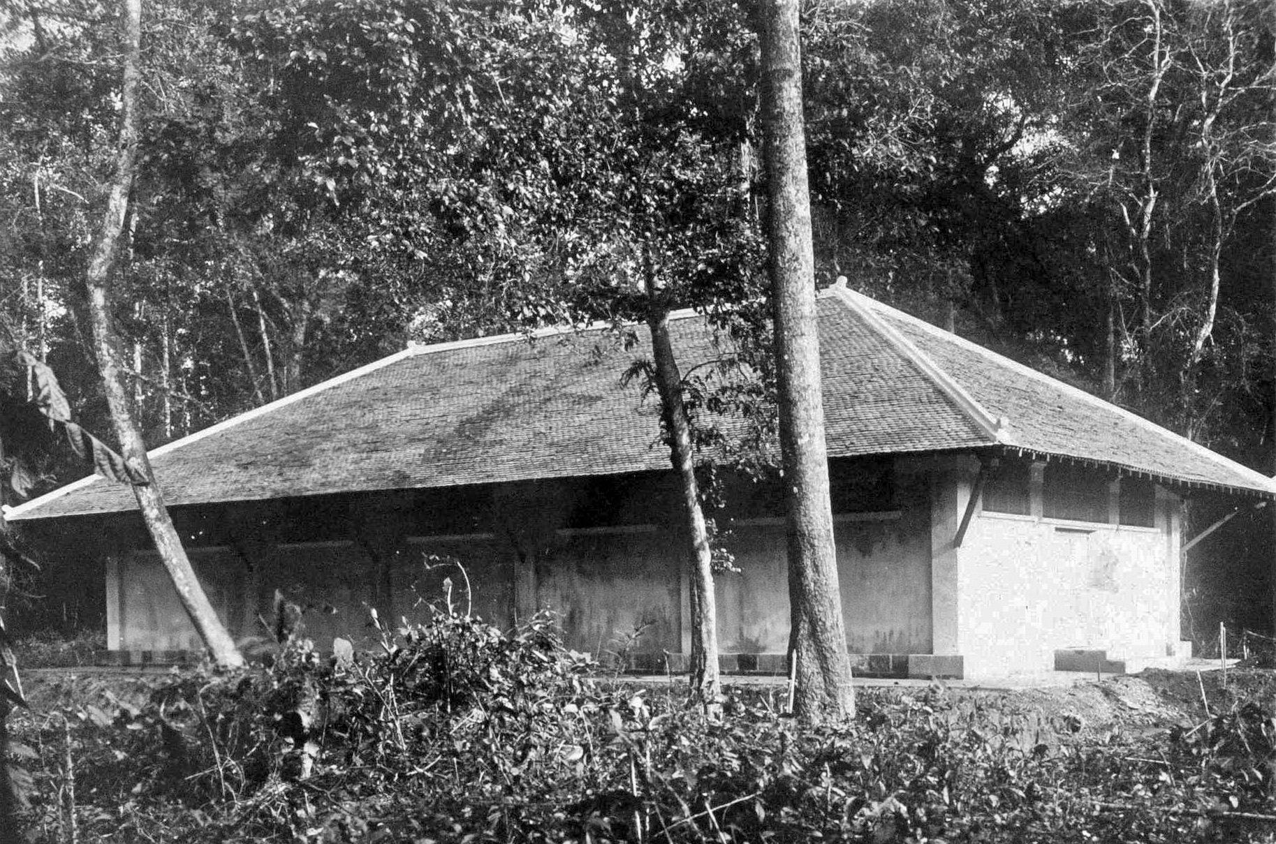 រូបភាពពី អាជ្ញាធរជាតិអប្សរា