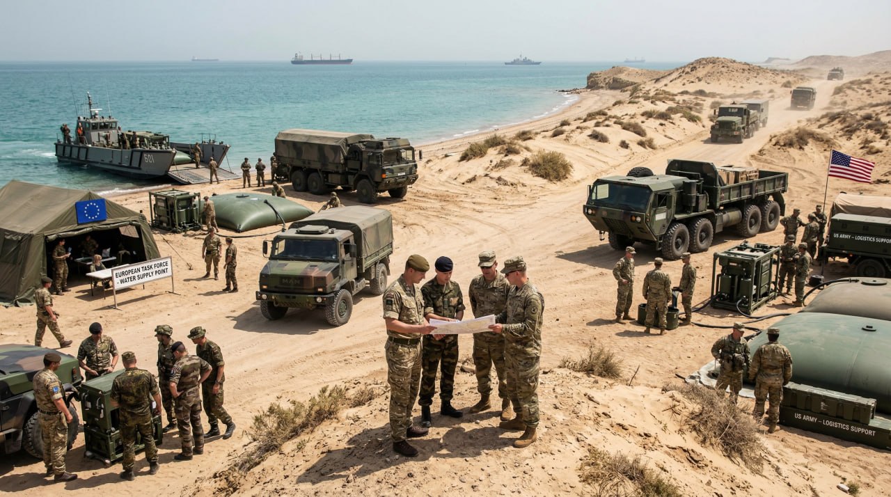 រូបភាពវិភាគដោយ៖ អេអាយ