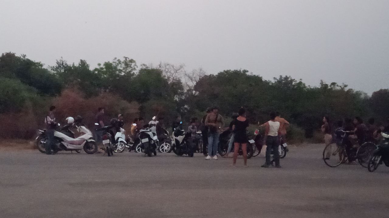 រូបភាពដំណាង