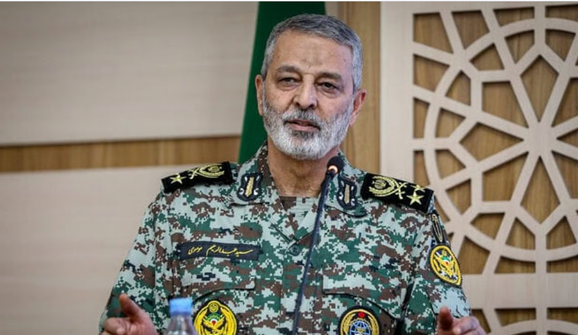 &nbsp;លោក អាប់ឌុលរ៉ាហ៊ីម មូសាវី