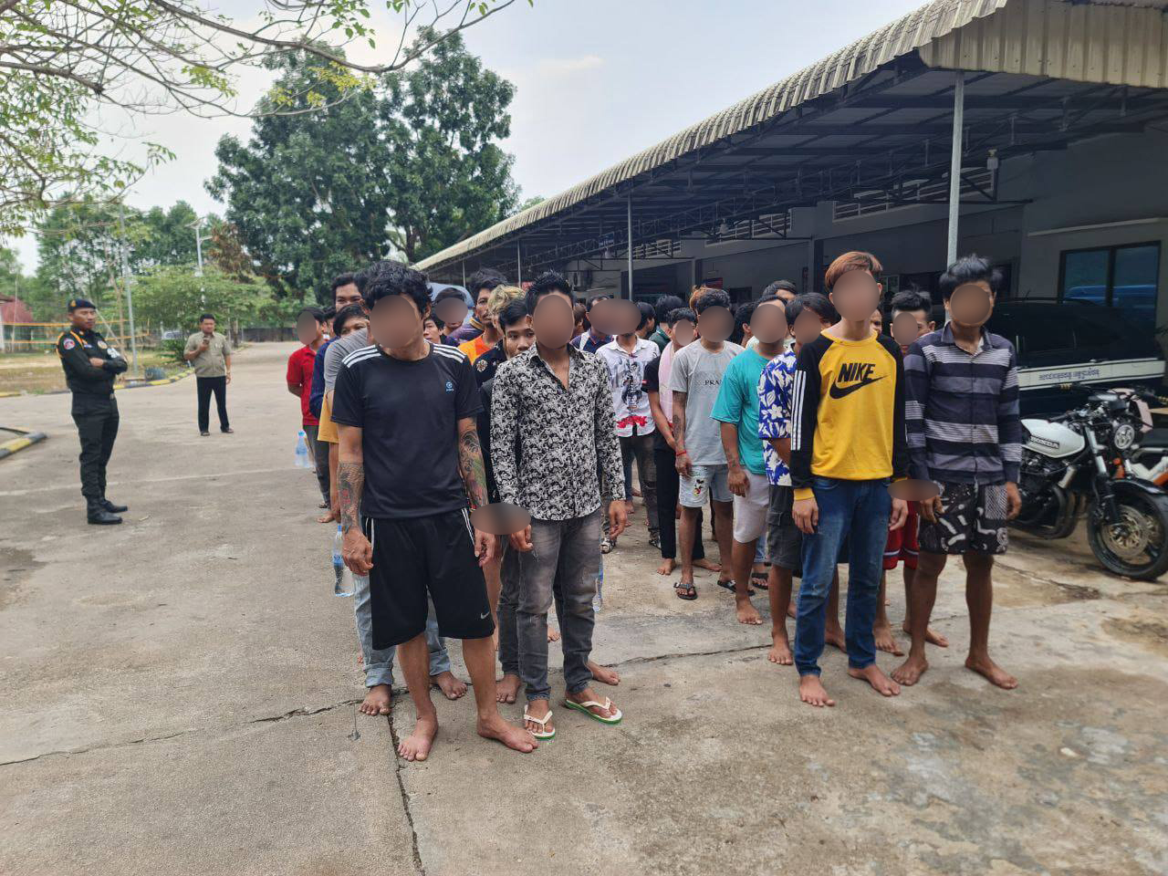 រូបតំណាង