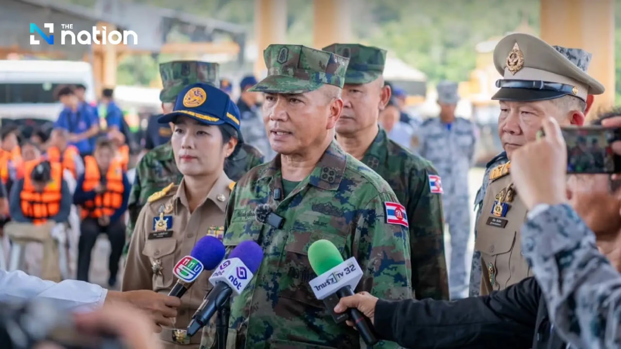 រូបភាព៖ The Nation