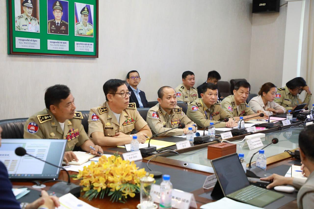 រូបភាពតំណាង