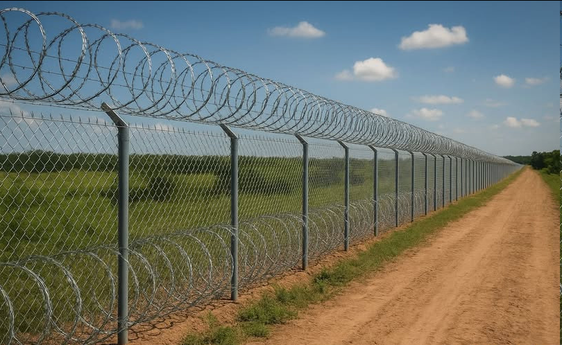 រូបភាពតំណាង