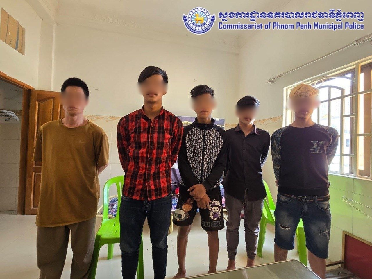 រូបភាពតំណាង