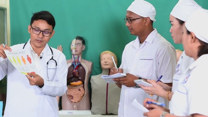 រូបតំណាង។ ប្រភព៖ Internet