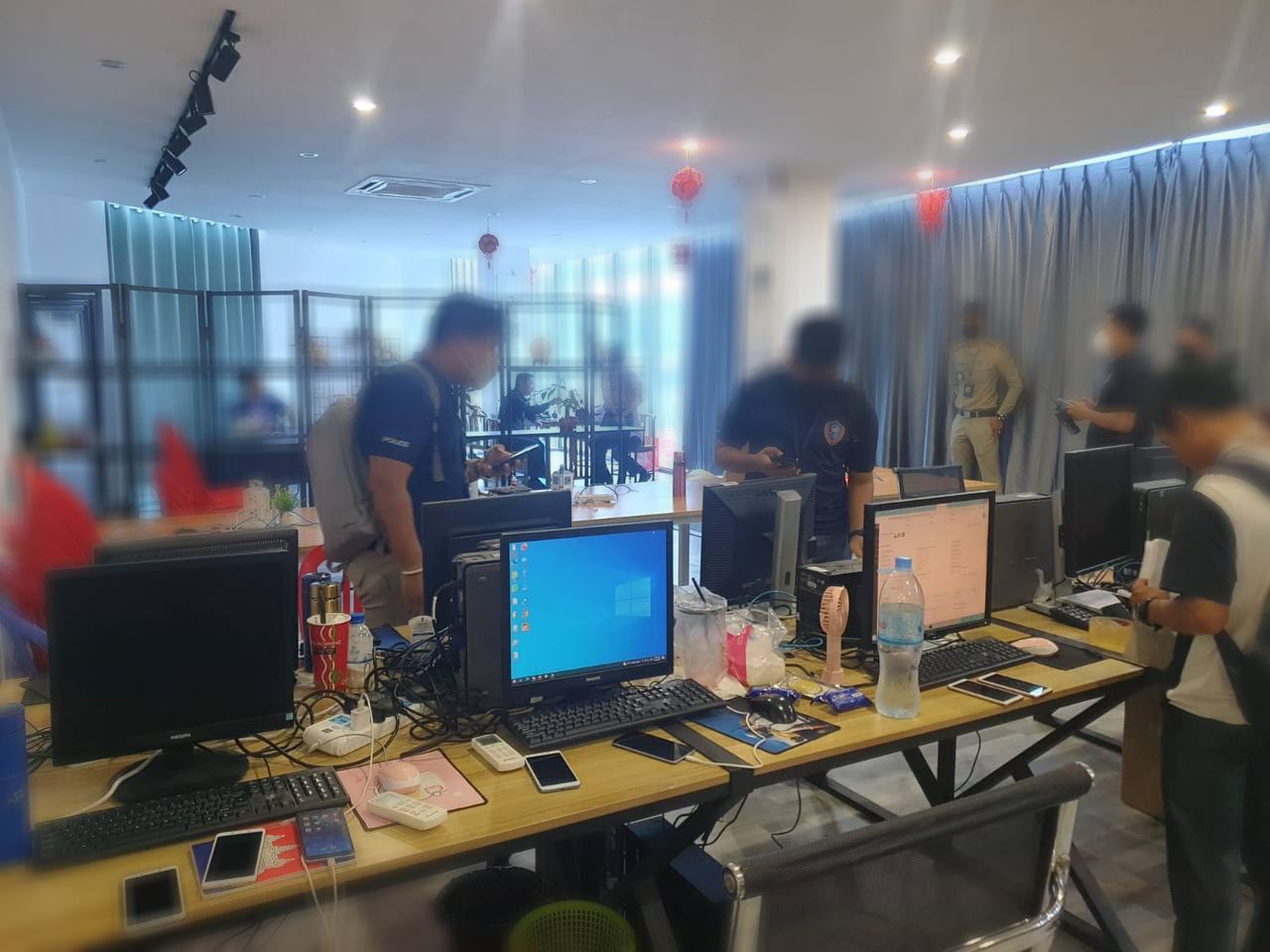 រូបតំណាង