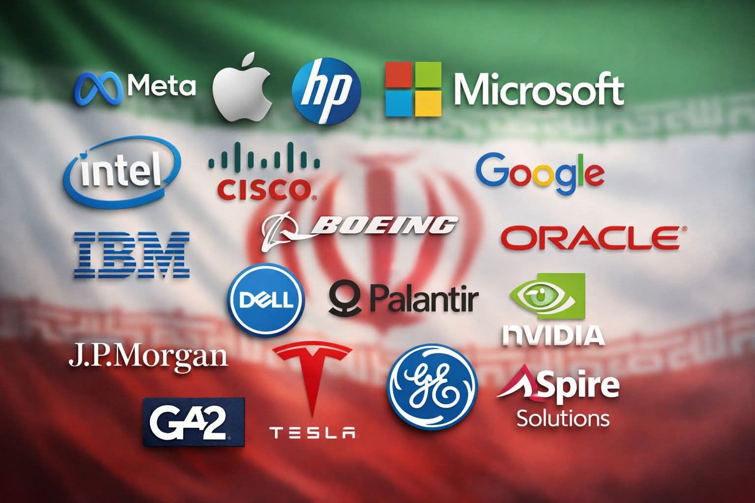 រូបភាព៖ ហ្វេសប៊ុក