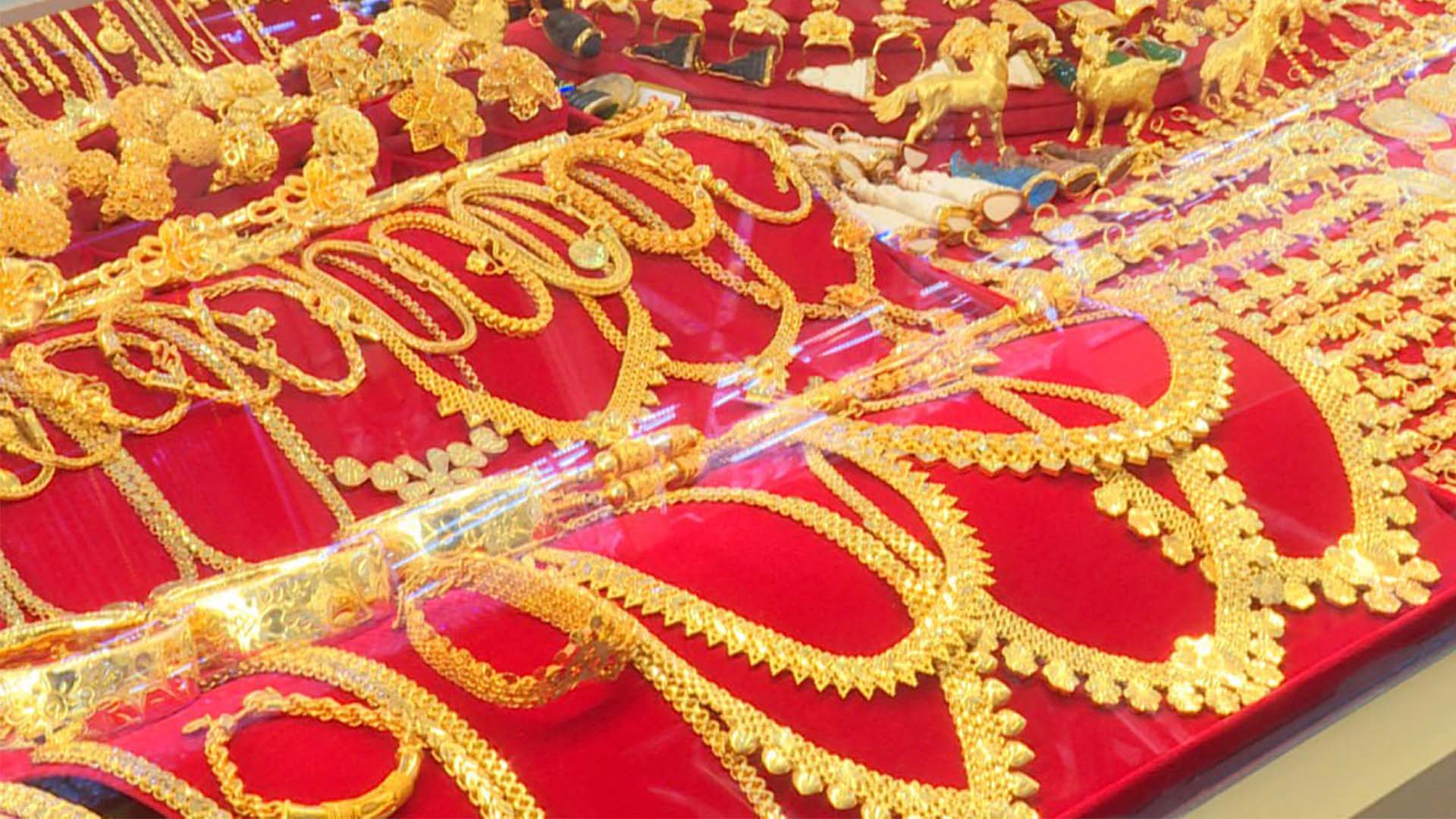 រូបភាពតំណាង