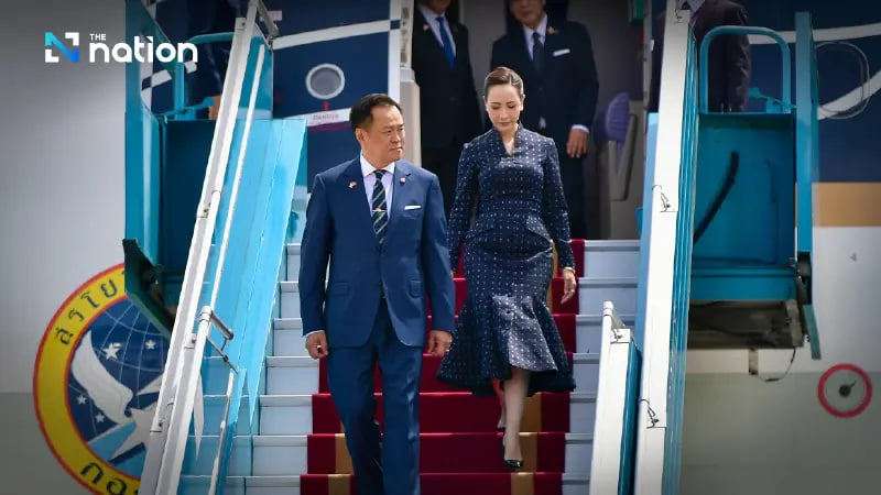 រូបភាព៖ The Nation