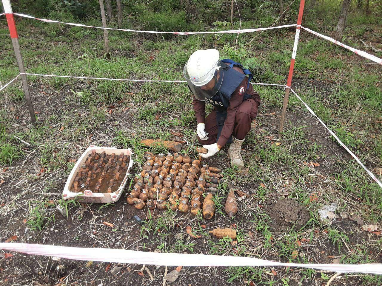 រូបភាពឯកសារ