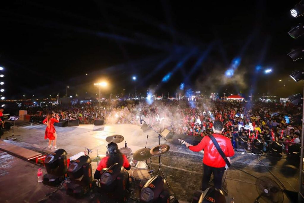 រូបភាពតំណាង