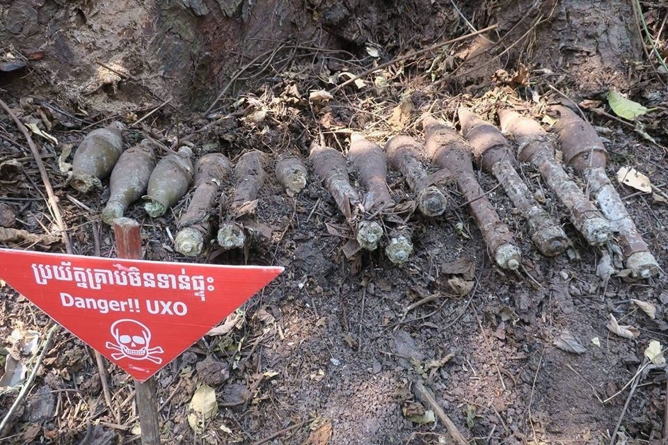 រូបភាពឯកសារ