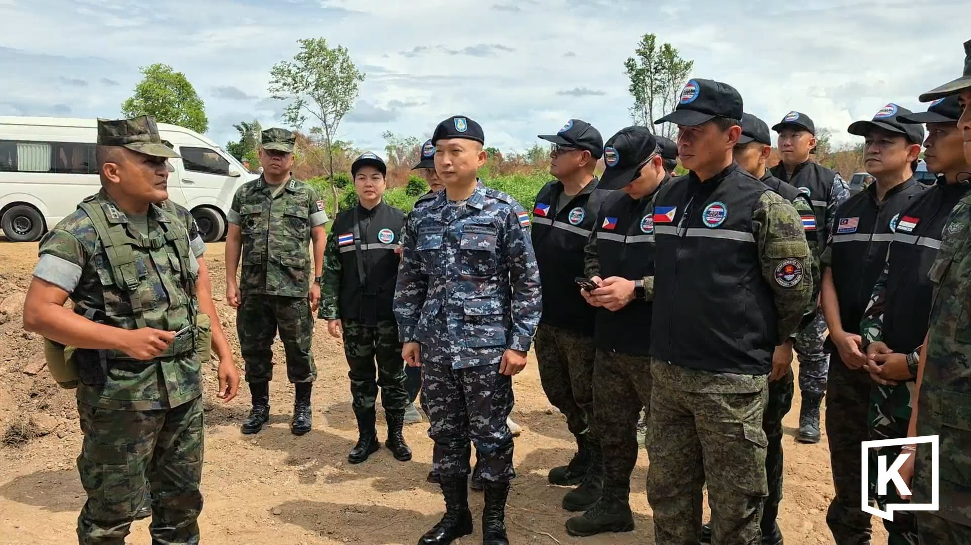 រូបភាព៖ ខាវសដ
