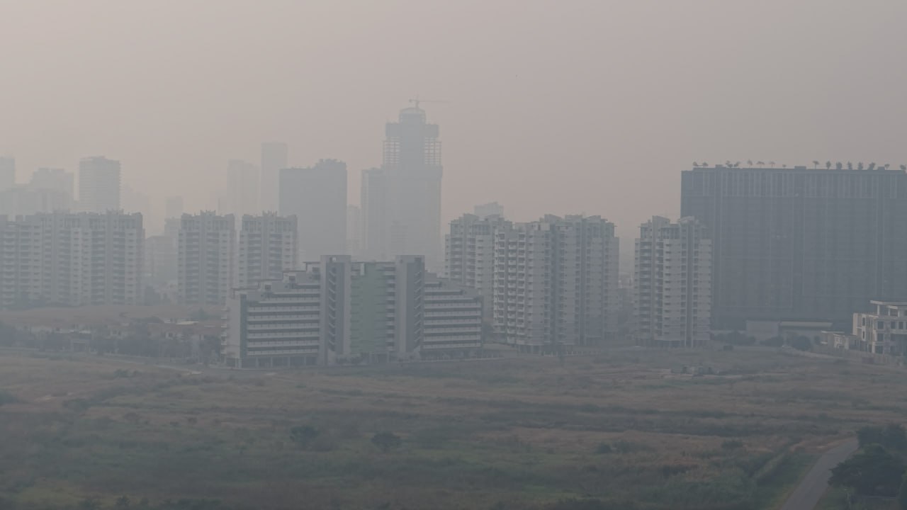 រូបភាពតំណាង