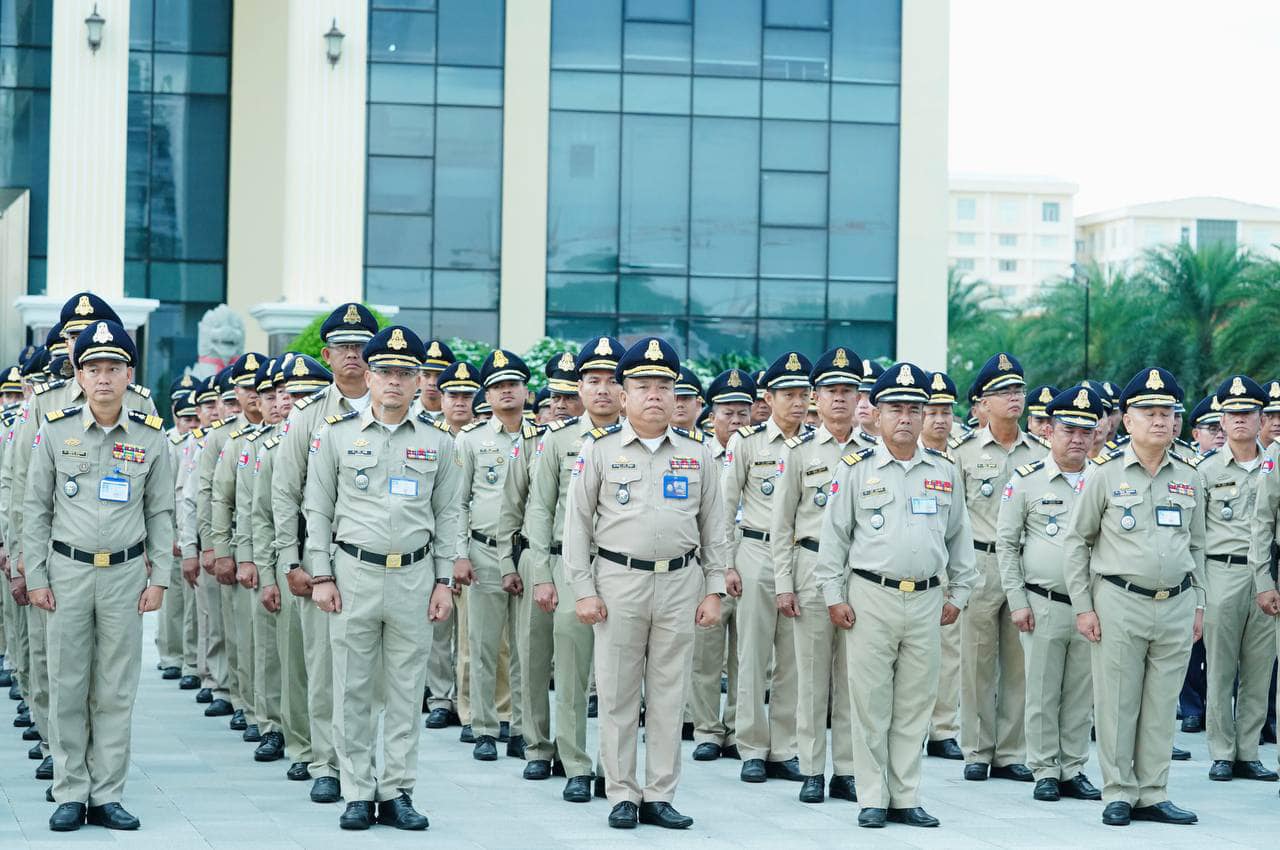 រូបភាពតំណាង