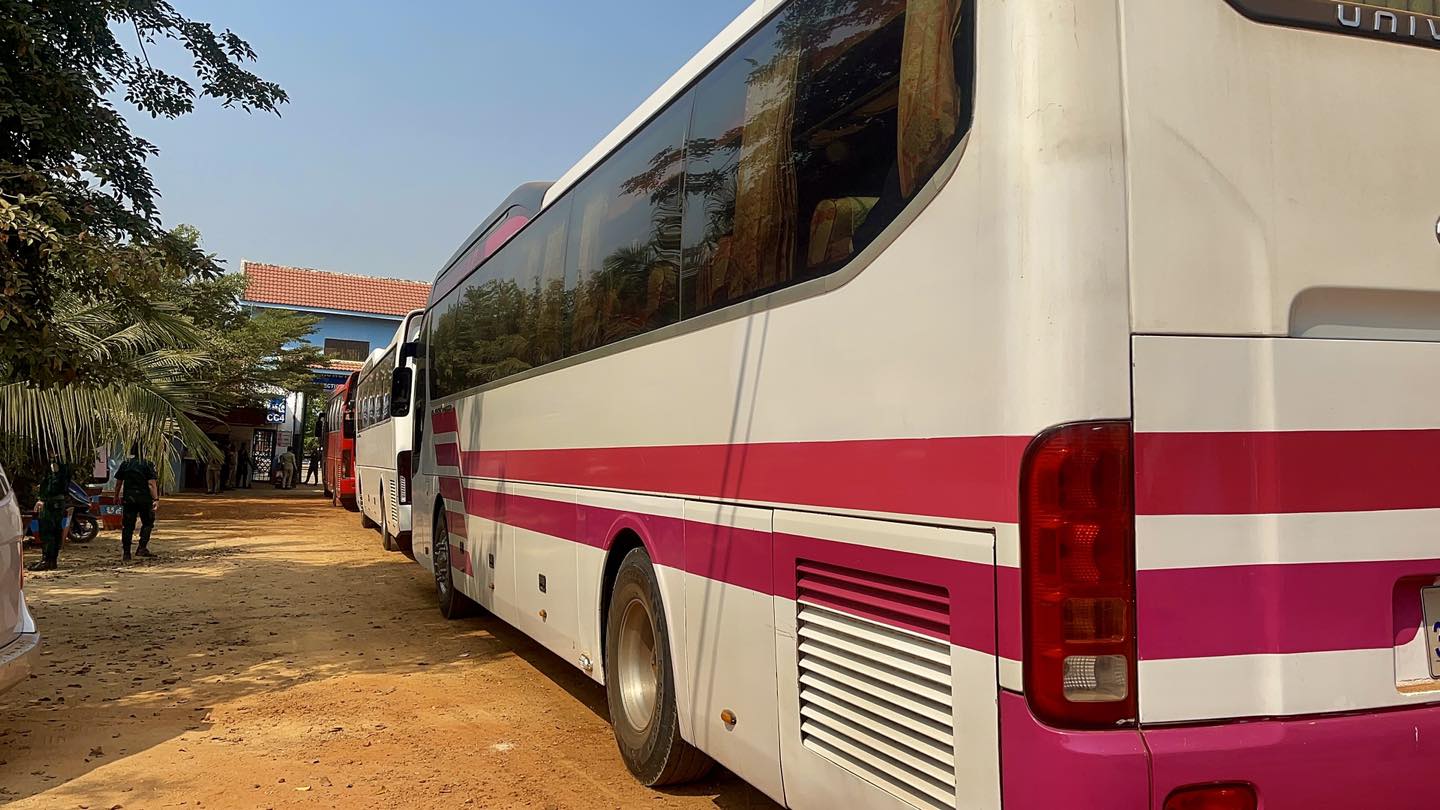 រូបភាពតំណាង