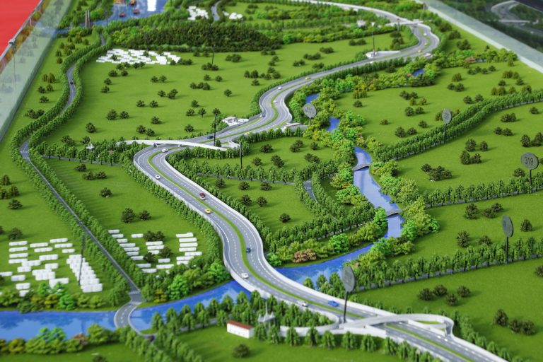 ផ្លូវល្បឿនលឿនភ្នំពេញ-បាវិត