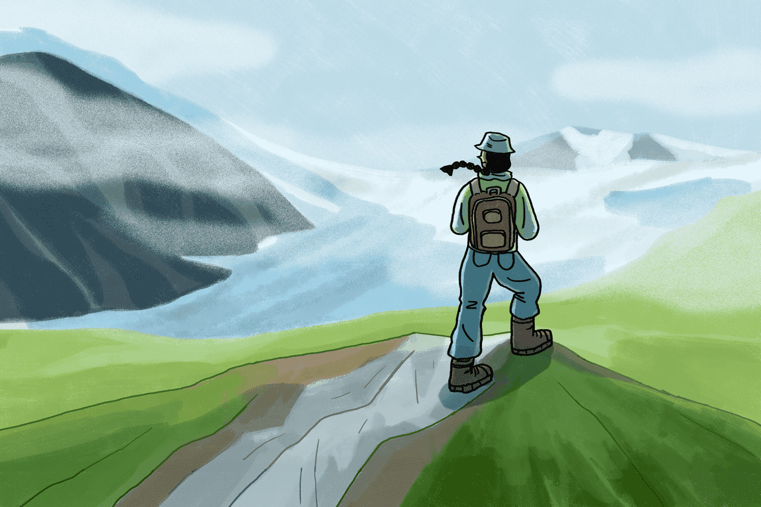 រូបភាព៖&nbsp;verywellmind