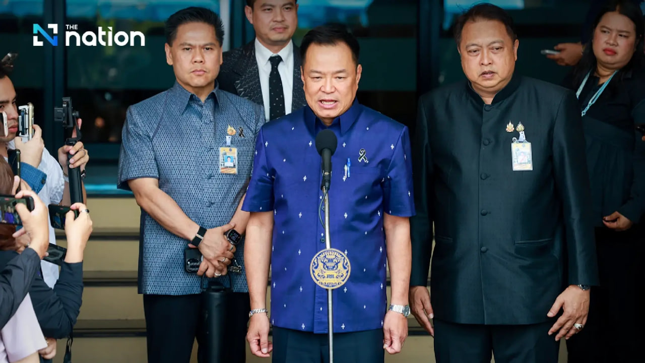 រូបភាព៖ The Nation