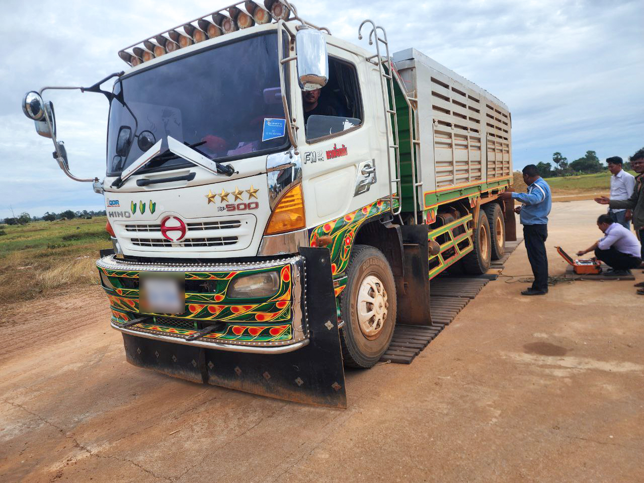 រូបភាពតំណាង