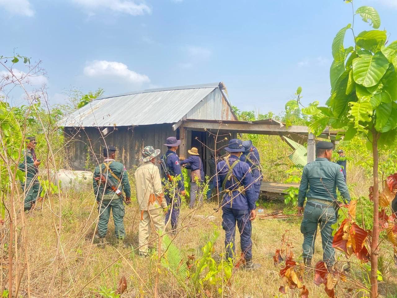 តូបភាពតំណាង