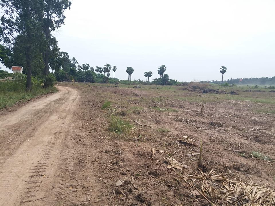 រូបតំណាង